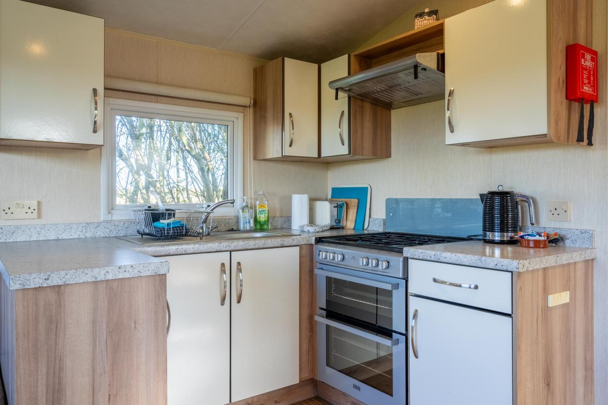 The Pollywiggle, Waxham, Nr Sea Palling Dog Friendly, Private Walk To The Beach NWI Exterior foto